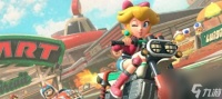 追求完美 曝任天堂一直推迟Switch2是为打磨第一方作品
