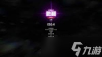 剑星红莲减伤流拼刀打法有什么心得