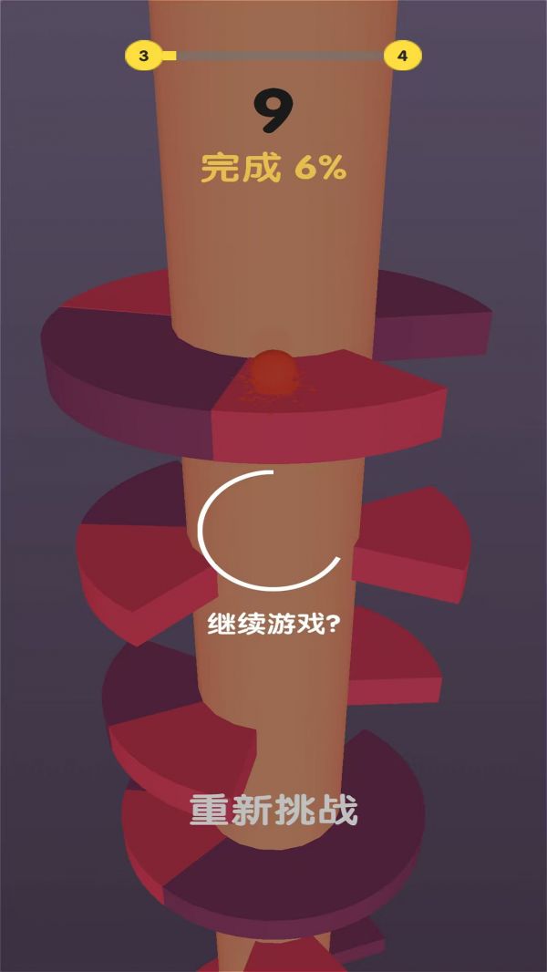 小太挑战好玩吗 小太挑战玩法简介
