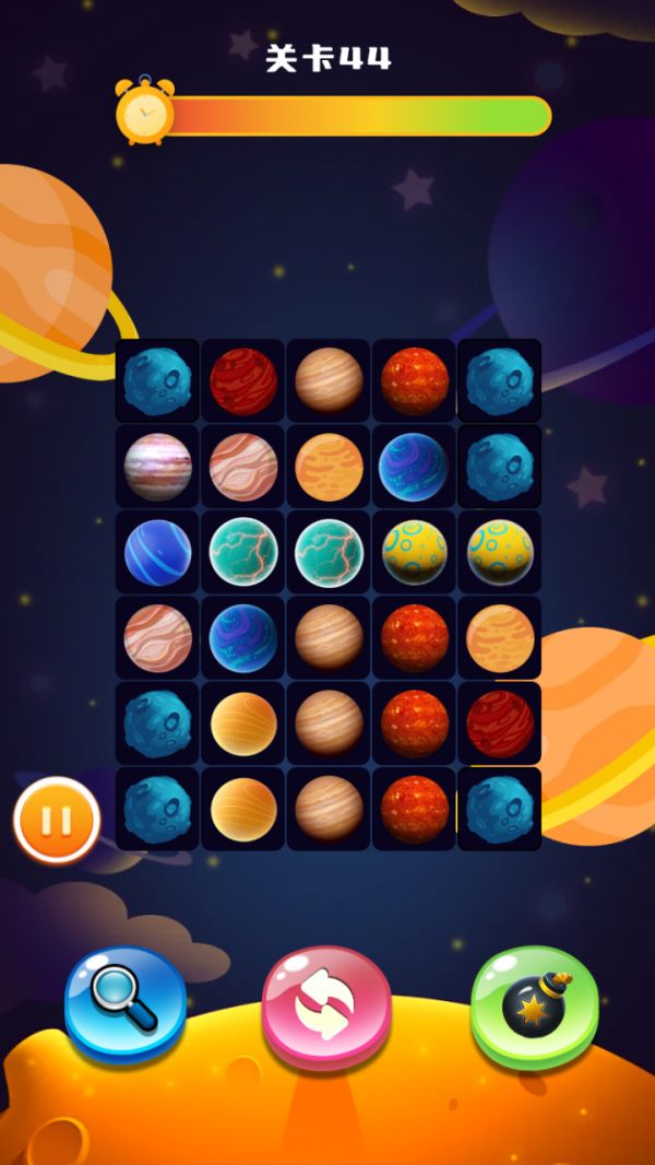 栖谷灵境星球图鉴好玩吗 栖谷灵境星球图鉴玩法简介