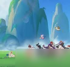 <a id='link_pop' class='keyword-tag' href='https://www.9game.cn/lingshoudamaoxian/'>灵兽大冒险</a>方寸山门派怎么玩