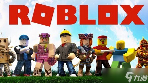 Roblox日活跃用户破1.1亿！创作者收益超10亿美元