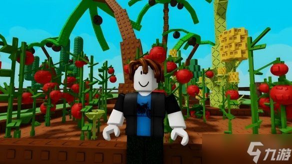 Roblox日活跃用户破1.1亿！创作者收益超10亿美元