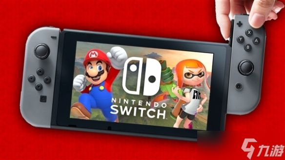 Switch2USB-C兼容性差：博主实测后痛批老任排挤第三方