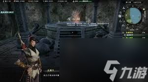 下一站江湖2澄心湖玩法攻略