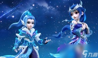 《梦幻西游》师门任务材料准备攻略