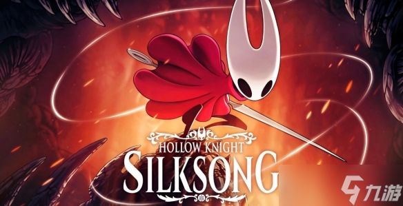 《星露谷》制作人现身《丝之歌》：担当某角色配音！