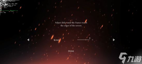 空洞骑士：丝之歌<a linkid=26142>移动</a>端实机演示引发热议
