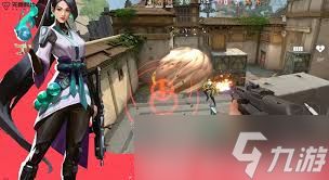 <a id='link_pop' class='keyword-tag' href='https://www.9game.cn/wwqyynxd1/'>无畏契约手游</a>需要什么配置