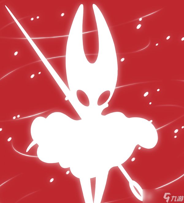 空洞骑士:<a id='link_pop' class='keyword-tag' href='https://www.9game.cn/kdqsszg/'>丝之歌</a>Steam上线,海外媒体盛赞9分