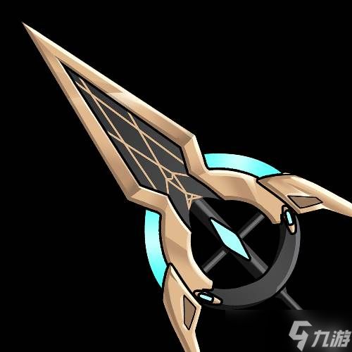 《苍雾世界》洁萝技能