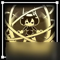 《苍雾世界》洁萝技能