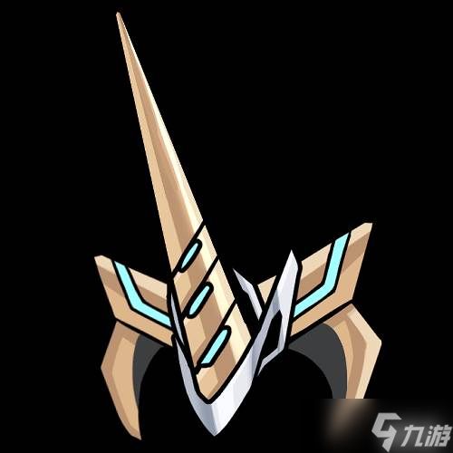 《苍雾世界》洁萝技能