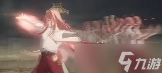 异人之下陆玲珑厉害吗