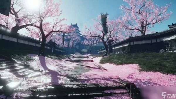 《羊蹄山之魂》10分钟风景宣传片 探索日本北境