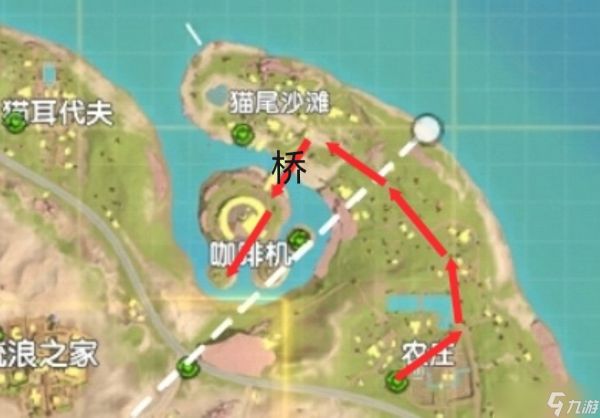 香肠派对【120人头】超稳！超速刷！