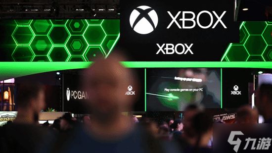 Xbox前高管锐评XGP：造成公司内部奇怪的紧张局势