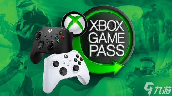 Xbox前高管锐评XGP：造成公司内部奇怪的紧张局势