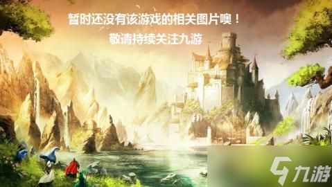 《Last W》新手攻略：从零开始掌握核心机制与进阶技巧！