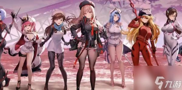 <a id='link_pop' class='keyword-tag' href='https://www.9game.cn/slnsxdxw1/'>胜利女神新的希望</a>t0阵容推荐 最强阵容搭配攻略