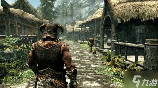 外媒评选Xbox各世代最佳游戏！全是重量级大作！