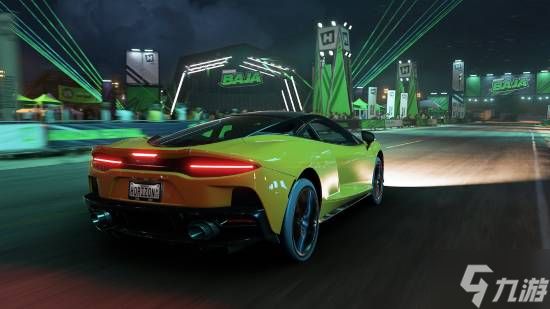 外媒评选Xbox各世代最佳游戏！全是重量级大作！