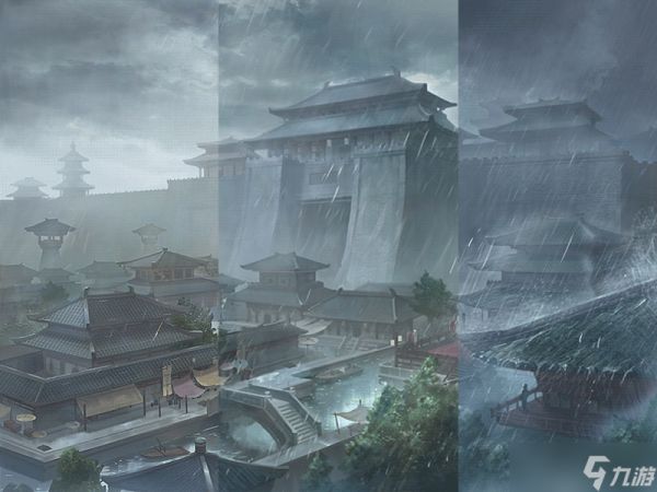 率土之滨距离太远应该如何攻略