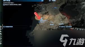 死亡搁浅2前期开荒选什么道具好