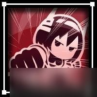 《苍雾世界》铃技能