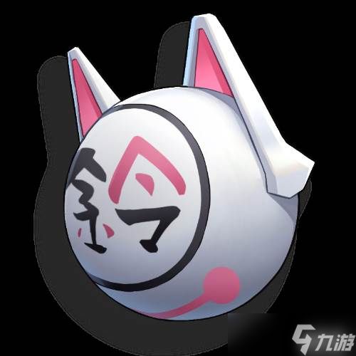 《苍雾世界》铃技能