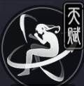 《归龙潮》白鹭技能胤痕介绍