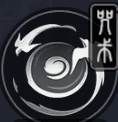 《归龙潮》白鹭技能胤痕介绍