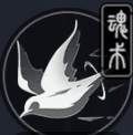 《归龙潮》白鹭技能胤痕介绍