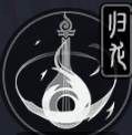 《归龙潮》白鹭技能胤痕介绍