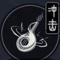 《归龙潮》白鹭技能胤痕介绍