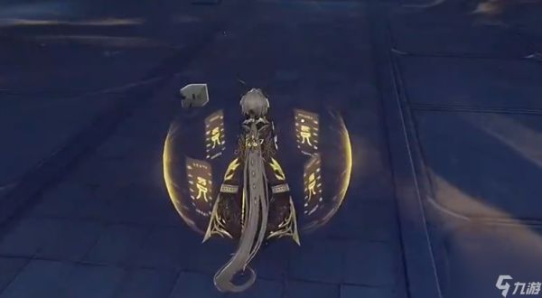《二重螺旋》精英怪打法攻略