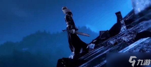 《鬼谷纵横》全新梦想世界（以摧城诛心为核心）