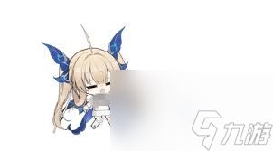 碧蓝航线马塞纳值得培养吗