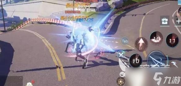 龙族幻想村雨攻略介绍 村雨怎么玩