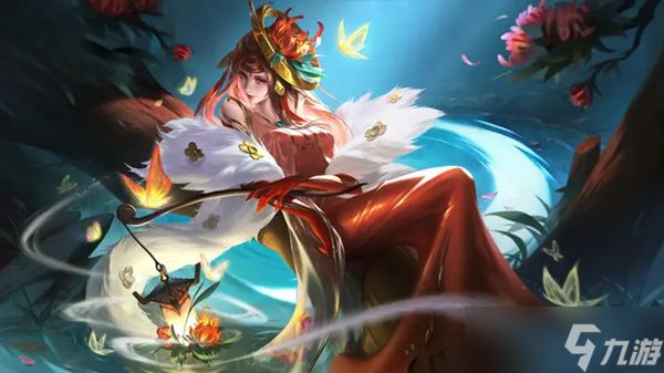 曙光英雄礼包码输入位置介绍