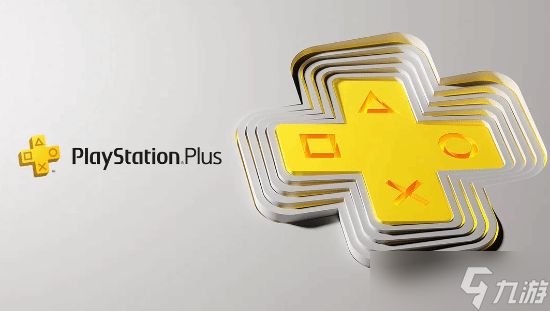 PlayStation Plus九月<a linkid=25908>免费游戏</a>揭晓：脑航员2引领玩家探索创意世界