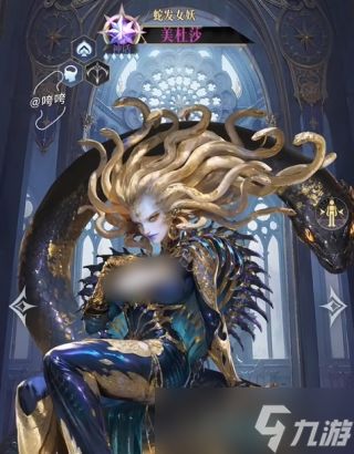 不朽箴言完美开局攻略与避坑指南