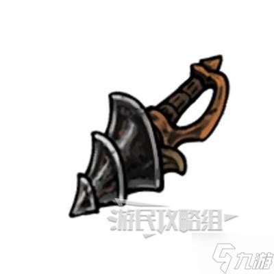 《空洞骑士丝之歌》掘洞钻位置及获取方法 掘洞钻在哪