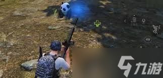 <a id='link_pop' class='keyword-tag' href='https://www.9game.cn/smzhsy/'>使命召唤手游</a>动物园玩法攻略