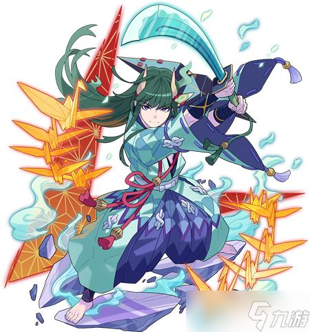 世界弹射物语丛云怎么样?世界弹射物语丛云技能强度介绍