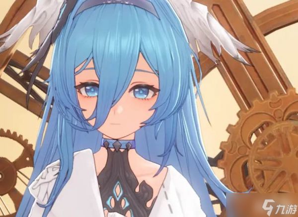 《二重螺旋》精英怪玩法