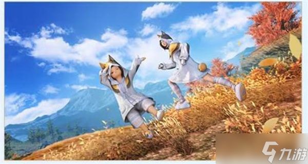 最终幻想14水晶世界2.1.0版本更新内容一览