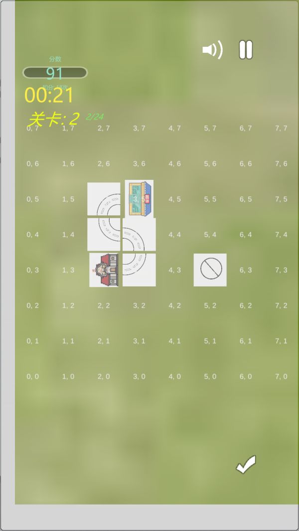 xiuluba好玩吗 xiuluba玩法简介