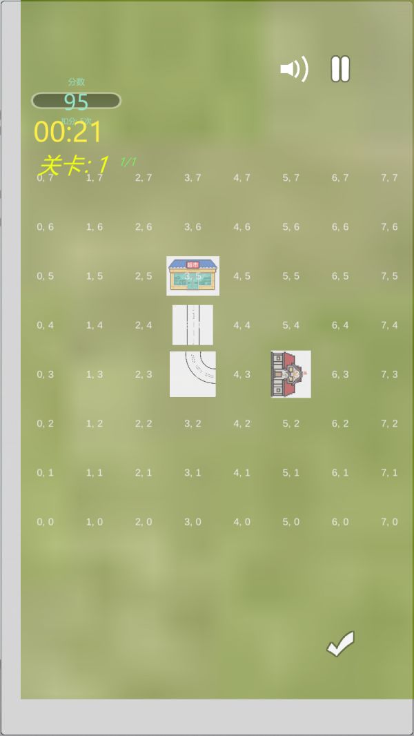 xiuluba好玩吗 xiuluba玩法简介