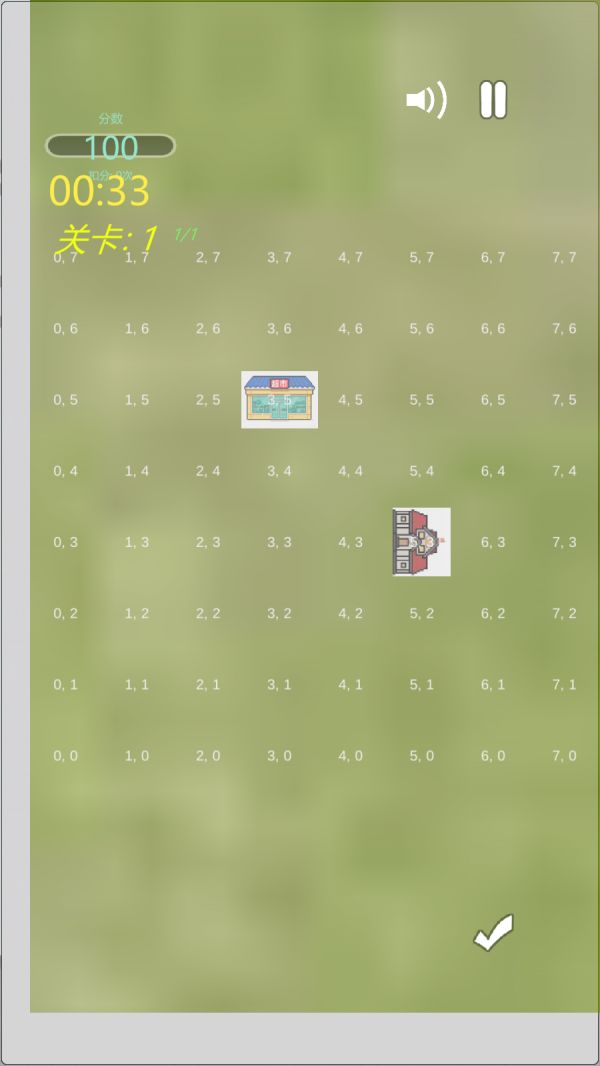 xiuluba好玩吗 xiuluba玩法简介